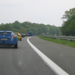 120-2085_IMG.JPG