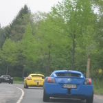120-2088_IMG.JPG