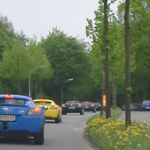 120-2089_IMG.JPG