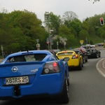 120-2091_IMG.JPG