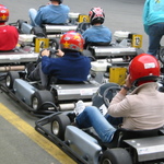 120-2096_IMG.JPG