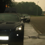 121-2104_IMG.JPG