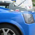 120-2071_IMG.JPG
