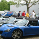 120-2072_IMG.JPG