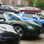 120-2073_IMG.JPG