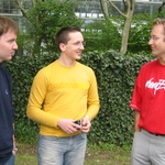 120-2075_IMG.JPG