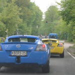 120-2087_IMG.JPG