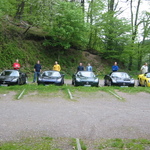120-2095_IMG.JPG