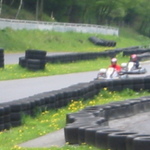 120-2099_IMG.JPG