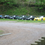 120-2100_IMG.JPG