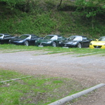 121-2101_IMG.JPG