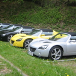 121-2102_IMG.JPG