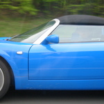121-2103_IMG.JPG