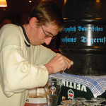 PICT0096.jpg