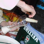 PICT0097.jpg