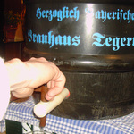 PICT0098.jpg