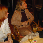 PICT0099.jpg