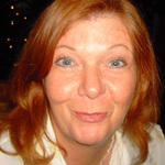 PICT0100.jpg