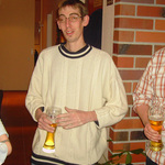PICT0101.jpg