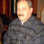 PICT0104.jpg