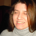 PICT0107.jpg