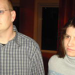 PICT0108.jpg