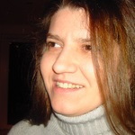 PICT0109.jpg