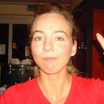 PICT0111.jpg