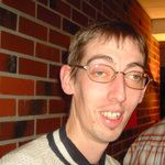 PICT0113.jpg