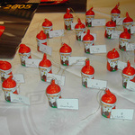 PICT0115.jpg