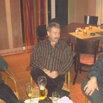 PICT0116.jpg