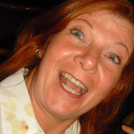 PICT0117.jpg