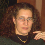 PICT0120.jpg