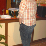 PICT0121.jpg