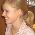 PICT0122.jpg