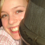 PICT0123.jpg