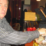 PICT0124.jpg