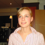 PICT0125.jpg