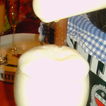 PICT0126.jpg