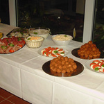 PICT0127.jpg