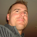 PICT0128.jpg