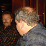 PICT0131.jpg