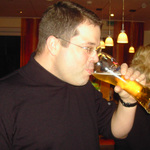 PICT0133.jpg
