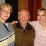 PICT0137.jpg