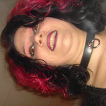 PICT0138.jpg