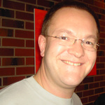 PICT0140.jpg