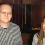 PICT0142.jpg