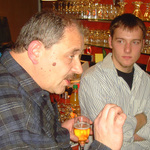 PICT0143.jpg