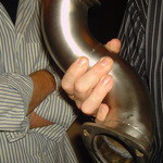 PICT0144.jpg