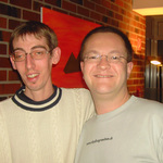 PICT0145.jpg